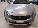  Peugeot  3008 PEUGEOT  / 2020 / 5P / SUV BLUEHDI 130 SeS ALLURE #25