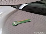  Peugeot  3008 PEUGEOT  / 2020 / 5P / SUV BLUEHDI 130 SeS ALLURE #26