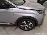  Peugeot  3008 PEUGEOT  / 2020 / 5P / SUV BLUEHDI 130 SeS ALLURE #37