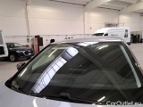  Peugeot  3008 PEUGEOT  / 2020 / 5P / SUV BLUEHDI 130 SeS ALLURE #27