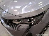  Peugeot  3008 PEUGEOT  / 2020 / 5P / SUV BLUEHDI 130 SeS ALLURE #29