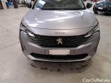  Peugeot  3008 PEUGEOT  / 2020 / 5P / SUV BLUEHDI 130 SeS ALLURE #31