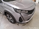 Peugeot  3008 PEUGEOT  / 2020 / 5P / SUV BLUEHDI 130 SeS ALLURE #35