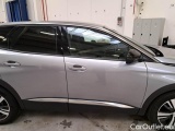  Peugeot  3008 PEUGEOT  / 2020 / 5P / SUV BLUEHDI 130 SeS ALLURE #39