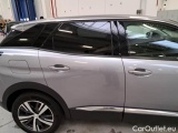  Peugeot  3008 PEUGEOT  / 2020 / 5P / SUV BLUEHDI 130 SeS ALLURE #41