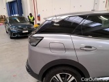  Peugeot  3008 PEUGEOT  / 2020 / 5P / SUV BLUEHDI 130 SeS ALLURE #43