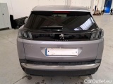  Peugeot  3008 PEUGEOT  / 2020 / 5P / SUV BLUEHDI 130 SeS ALLURE #47