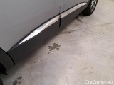  Peugeot  3008 PEUGEOT  / 2020 / 5P / SUV BLUEHDI 130 SeS ALLURE #45