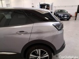  Peugeot  3008 PEUGEOT  / 2020 / 5P / SUV BLUEHDI 130 SeS ALLURE #52