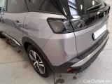  Peugeot  3008 PEUGEOT  / 2020 / 5P / SUV BLUEHDI 130 SeS ALLURE #51