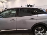  Peugeot  3008 PEUGEOT  / 2020 / 5P / SUV BLUEHDI 130 SeS ALLURE #53