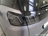  Peugeot  3008 PEUGEOT  / 2020 / 5P / SUV BLUEHDI 130 SeS ALLURE #49