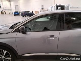  Peugeot  3008 PEUGEOT  / 2020 / 5P / SUV BLUEHDI 130 SeS ALLURE #56
