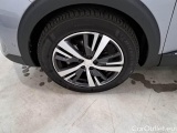  Peugeot  3008 PEUGEOT  / 2020 / 5P / SUV BLUEHDI 130 SeS ALLURE #59