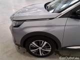  Peugeot  3008 PEUGEOT  / 2020 / 5P / SUV BLUEHDI 130 SeS ALLURE #58