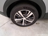  Peugeot  3008 PEUGEOT  / 2020 / 5P / SUV BLUEHDI 130 SeS ALLURE #61