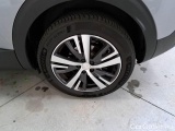  Peugeot  3008 PEUGEOT  / 2020 / 5P / SUV BLUEHDI 130 SeS ALLURE #60