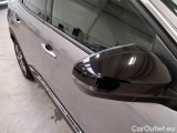 Peugeot  3008 PEUGEOT  / 2020 / 5P / SUV BLUEHDI 130 SeS ALLURE #63