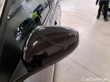  Peugeot  3008 PEUGEOT  / 2020 / 5P / SUV BLUEHDI 130 SeS ALLURE #65
