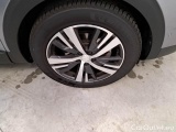  Peugeot  3008 PEUGEOT  / 2020 / 5P / SUV BLUEHDI 130 SeS ALLURE #62