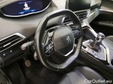  Peugeot  3008 PEUGEOT  / 2020 / 5P / SUV BLUEHDI 130 SeS ALLURE #67