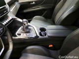  Peugeot  3008 PEUGEOT  / 2020 / 5P / SUV BLUEHDI 130 SeS ALLURE #69
