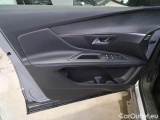  Peugeot  3008 PEUGEOT  / 2020 / 5P / SUV BLUEHDI 130 SeS ALLURE #72