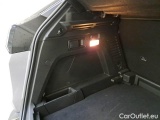  Peugeot  3008 PEUGEOT  / 2020 / 5P / SUV BLUEHDI 130 SeS ALLURE #78