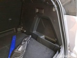  Peugeot  3008 PEUGEOT  / 2020 / 5P / SUV BLUEHDI 130 SeS ALLURE #76