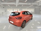  Renault  Clio RENAULT  / 2019 / 5P / BERLINA 1.0 TCE 66KW EQUILIBRE #2