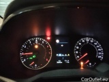  Renault  Clio RENAULT  / 2019 / 5P / BERLINA 1.0 TCE 66KW EQUILIBRE #4