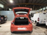 Renault  Clio RENAULT  / 2019 / 5P / BERLINA 1.0 TCE 66KW EQUILIBRE #5