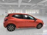  Renault  Clio RENAULT  / 2019 / 5P / BERLINA 1.0 TCE 66KW EQUILIBRE #7