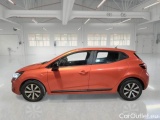  Renault  Clio RENAULT  / 2019 / 5P / BERLINA 1.0 TCE 66KW EQUILIBRE #8