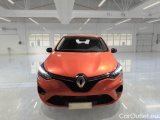  Renault  Clio RENAULT  / 2019 / 5P / BERLINA 1.0 TCE 66KW EQUILIBRE #6