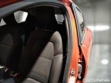 Renault  Clio RENAULT  / 2019 / 5P / BERLINA 1.0 TCE 66KW EQUILIBRE #11