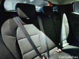  Renault  Clio RENAULT  / 2019 / 5P / BERLINA 1.0 TCE 66KW EQUILIBRE #15