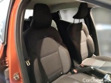  Renault  Clio RENAULT  / 2019 / 5P / BERLINA 1.0 TCE 66KW EQUILIBRE #13