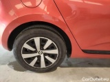  Renault  Clio RENAULT  / 2019 / 5P / BERLINA 1.0 TCE 66KW EQUILIBRE #18