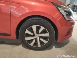  Renault  Clio RENAULT  / 2019 / 5P / BERLINA 1.0 TCE 66KW EQUILIBRE #17