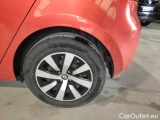  Renault  Clio RENAULT  / 2019 / 5P / BERLINA 1.0 TCE 66KW EQUILIBRE #19