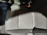  Renault  Clio RENAULT  / 2019 / 5P / BERLINA 1.0 TCE 66KW EQUILIBRE #12