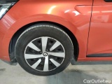  Renault  Clio RENAULT  / 2019 / 5P / BERLINA 1.0 TCE 66KW EQUILIBRE #20
