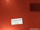  Renault  Clio RENAULT  / 2019 / 5P / BERLINA 1.0 TCE 66KW EQUILIBRE #22