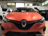  Renault  Clio RENAULT  / 2019 / 5P / BERLINA 1.0 TCE 66KW EQUILIBRE #23