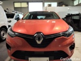  Renault  Clio RENAULT  / 2019 / 5P / BERLINA 1.0 TCE 66KW EQUILIBRE #30
