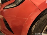  Renault  Clio RENAULT  / 2019 / 5P / BERLINA 1.0 TCE 66KW EQUILIBRE #37
