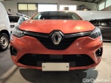  Renault  Clio RENAULT  / 2019 / 5P / BERLINA 1.0 TCE 66KW EQUILIBRE #35