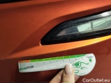  Renault  Clio RENAULT  / 2019 / 5P / BERLINA 1.0 TCE 66KW EQUILIBRE #45