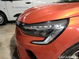  Renault  Clio RENAULT  / 2019 / 5P / BERLINA 1.0 TCE 66KW EQUILIBRE #47